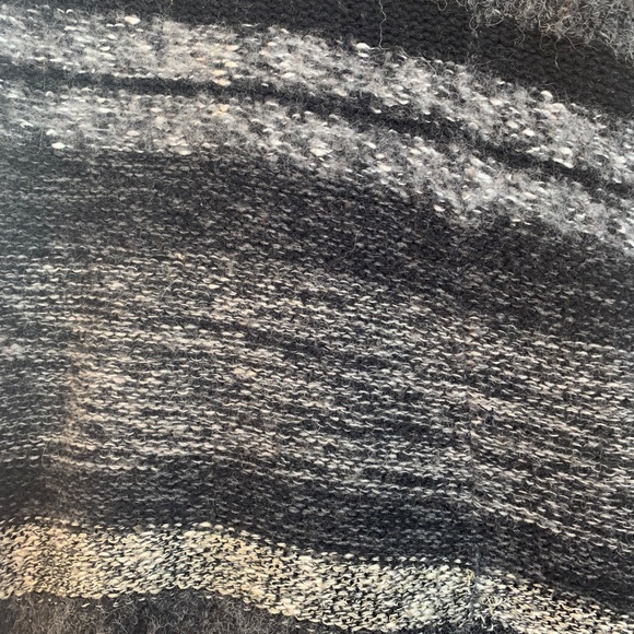 Moyuru Dress - Picture 5 of 5